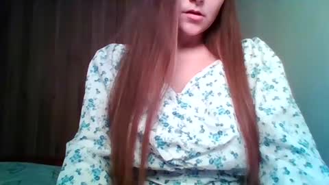 evasapples2026 online show from June 21, 2026, 6:21 pm
