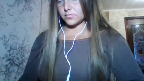 evasapples2026 online show from July 19, 2026, 3:49 pm
