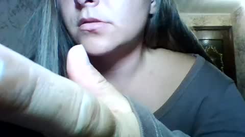 evasapples2026 online show from July 20, 2026, 8:11 pm