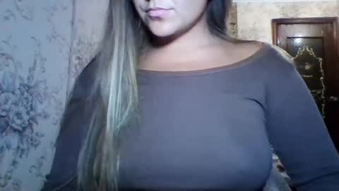 evasapples2026 online show from July 23, 2026, 5:22 pm