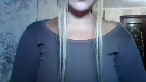 evasapples2026 online show from July 24, 2026, 3:54 pm