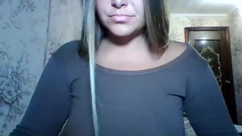 evasapples2026 online show from July 25, 2026, 5:43 pm