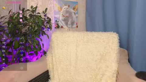 Eve online show from October 15, 2025, 2:11 am