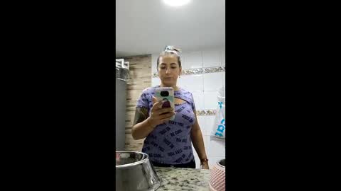 Eva online show from May 2, 2026, 12:43 pm