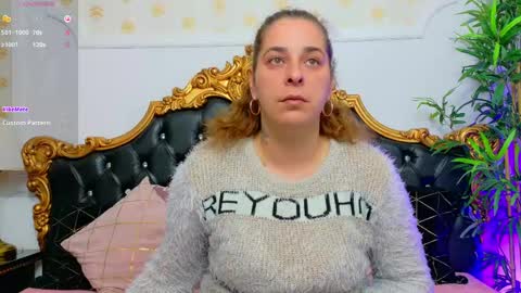 evasinclairr online show from April 27, 2026, 3:59 am