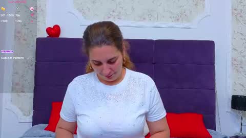 Snapshot of evasinclairr chatting on July 6, 2026, 3:58 am evasinclairr online show from July 6, 2026, 3:58 am