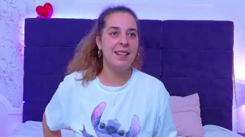 Snapshot of evasinclairr chatting on July 13, 2026, 3:53 am evasinclairr online show from July 13, 2026, 3:53 am