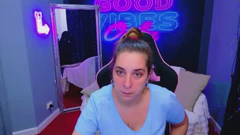 Snapshot of evasinclairr chatting on July 28, 2026, 3:46 am evasinclairr online show from July 28, 2026, 3:46 am
