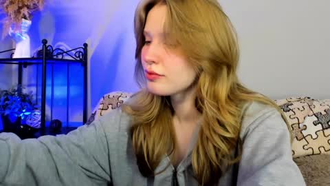 Eva online show from January 15, 2025, 11:40 pm