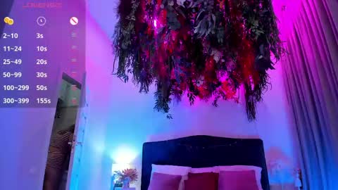 Snapshot of evastil chatting on June 7, 2026, 7:17 pm Eva online show from June 7, 2026, 7:17 pm