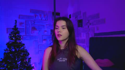 Eva  next stream -  - 1600 UTC2000  online show from January 18, 2025, 1:29 pm