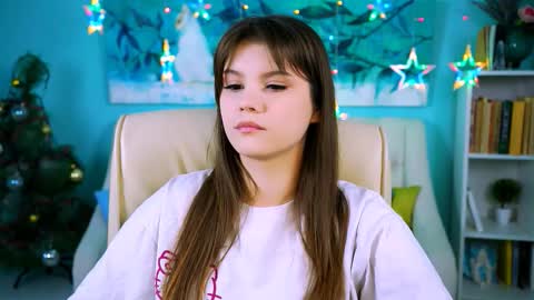 Eva  next stream -  - 1600 UTC2000  online show from January 18, 2026, 7:12 am