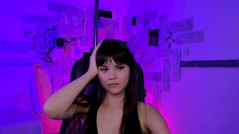 Eva  next stream -  - 1600 UTC2000  online show from March 4, 2026, 2:01 pm