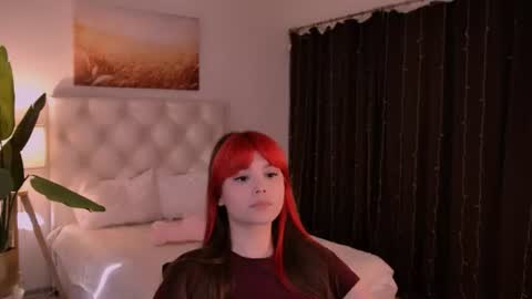 Eva  next stream -  - 1600 UTC2000  online show from June 13, 2026, 10:35 am