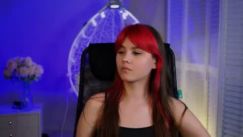 Eva  next stream -  - 1600 UTC2000  online show from June 15, 2026, 12:07 pm