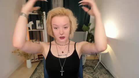      online show from May 5, 2026, 10:51 pm