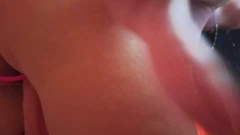 Snapshot of evaxrose chatting on September 21, 2025, 3:46 pm Eva online show from September 21, 2025, 3:46 pm