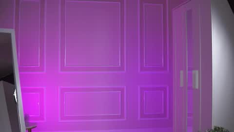 Eva online show from January 16, 2026, 8:46 pm