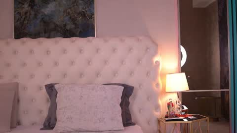 Eva online show from July 6, 2026, 3:03 pm