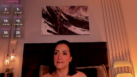 Evanna online show from May 1, 2026, 5:45 am