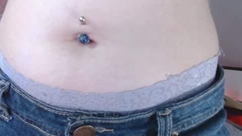 Snapshot of eve_blue77 chatting on December 20, 2024, 3:36 am Eve Blue friends. IG eve blue77 TW EveBlue 1 OF eveblue7 online show from December 20, 2024, 3:36 am