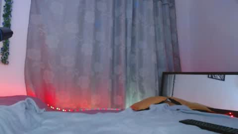 Snapshot of eve_blue77 chatting on December 31, 2024, 6:16 am Eve Blue friends. IG eve blue77 TW EveBlue 1 OF eveblue7 online show from December 31, 2024, 6:16 am