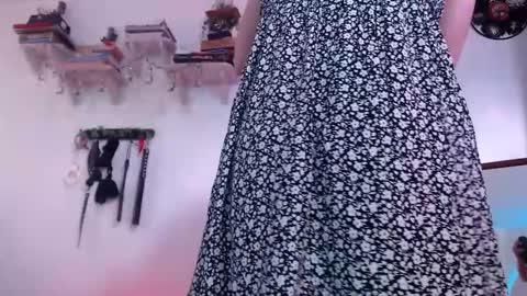 Snapshot of eve_blue77 chatting on March 9, 2025, 1:26 pm Eve Blue friends. IG eve blue77 TW EveBlue 1 OF eveblue7 online show from March 9, 2025, 1:26 pm