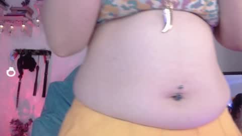 Snapshot of eve_blue77 chatting on September 9, 2025, 12:54 am Eve Blue friends. IG eve blue77 TW EveBlue 1 OF eveblue7 online show from September 9, 2025, 12:54 am