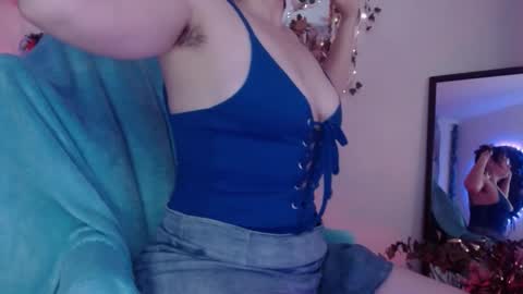 Snapshot of eve_blue77 chatting on September 12, 2025, 2:11 am Eve Blue friends. IG eve blue77 TW EveBlue 1 OF eveblue7 online show from September 12, 2025, 2:11 am