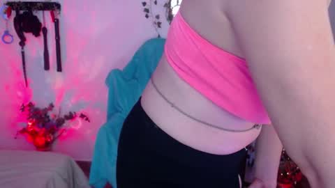 Snapshot of eve_blue77 chatting on October 5, 2025, 2:32 am Eve Blue friends. IG eve blue77 TW EveBlue 1 OF eveblue7 online show from October 5, 2025, 2:32 am