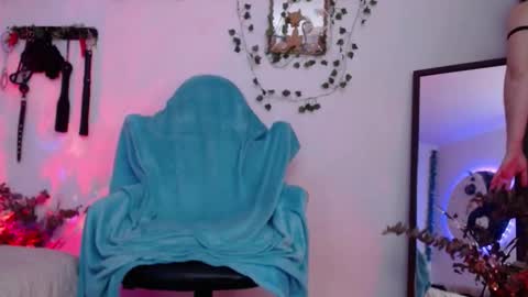 Snapshot of eve_blue77 chatting on October 25, 2025, 2:08 am Eve Blue friends. IG eve blue77 TW EveBlue 1 OF eveblue7 online show from October 25, 2025, 2:08 am