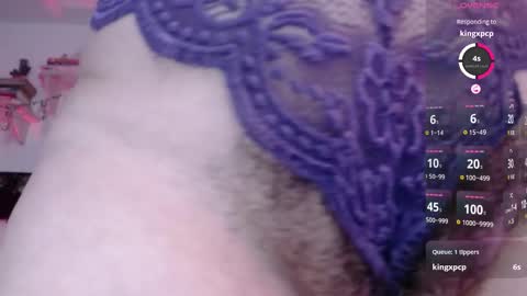 Snapshot of eve_blue77 chatting on November 20, 2025, 11:04 pm Eve Blue friends. IG eve blue77 TW EveBlue 1 OF eveblue7 online show from November 20, 2025, 11:04 pm