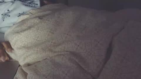 eve_elina online show from March 14, 2026, 1:23 am