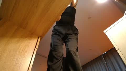 Eve  online show from February 21, 2025, 10:17 am