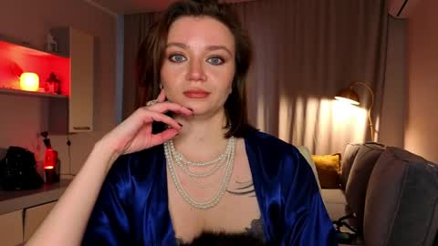 Eve  online show from May 1, 2026, 7:02 am