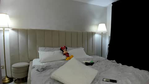 Eve online show from January 16, 2025, 12:23 am