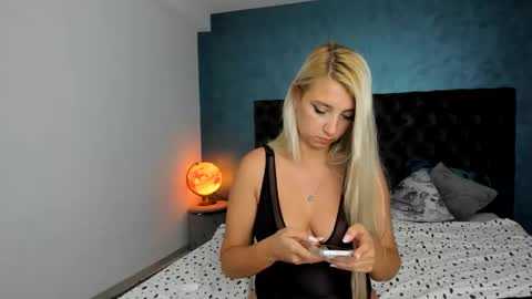 Eve online show from September 20, 2025, 7:37 pm