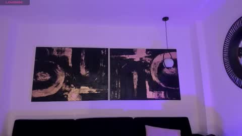 Eve  online show from September 9, 2025, 12:26 pm