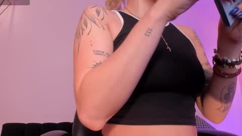 Eve  online show from October 27, 2025, 12:31 pm