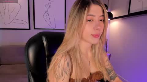 Eve  online show from January 10, 2026, 12:29 pm