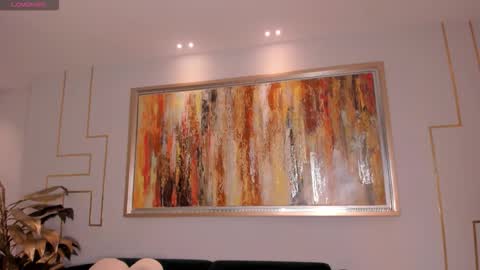 Eve  online show from January 17, 2026, 12:21 pm