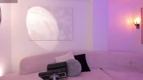 Eve  online show from March 13, 2026, 7:09 pm