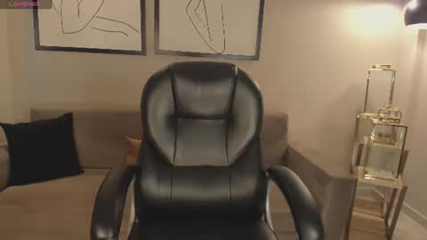 Eve  online show from July 7, 2026, 7:29 pm