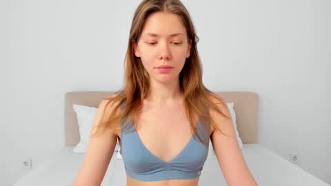 Eve online show from February 12, 2025, 1:06 pm