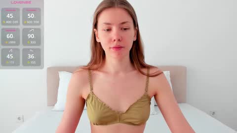 Eve online show from March 8, 2025, 8:44 am