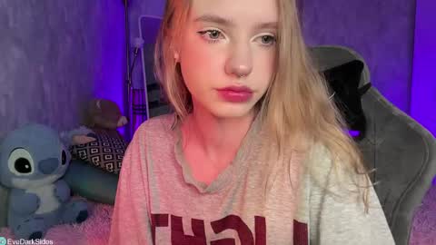 evedarkside online show from May 2, 2026, 5:34 am