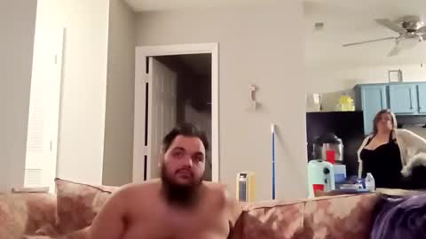 Snapshot of evehaspowers chatting on January 23, 2025, 7:22 am Eve online show from January 23, 2025, 7:22 am