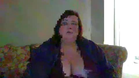 Snapshot of evehaspowers chatting on January 28, 2025, 11:39 pm Eve online show from January 28, 2025, 11:39 pm