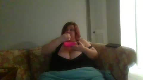 Snapshot of evehaspowers chatting on February 6, 2025, 12:43 am Eve online show from February 6, 2025, 12:43 am