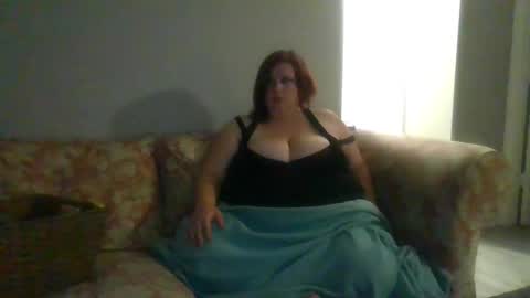 Snapshot of evehaspowers chatting on February 7, 2025, 5:10 am Eve online show from February 7, 2025, 5:10 am